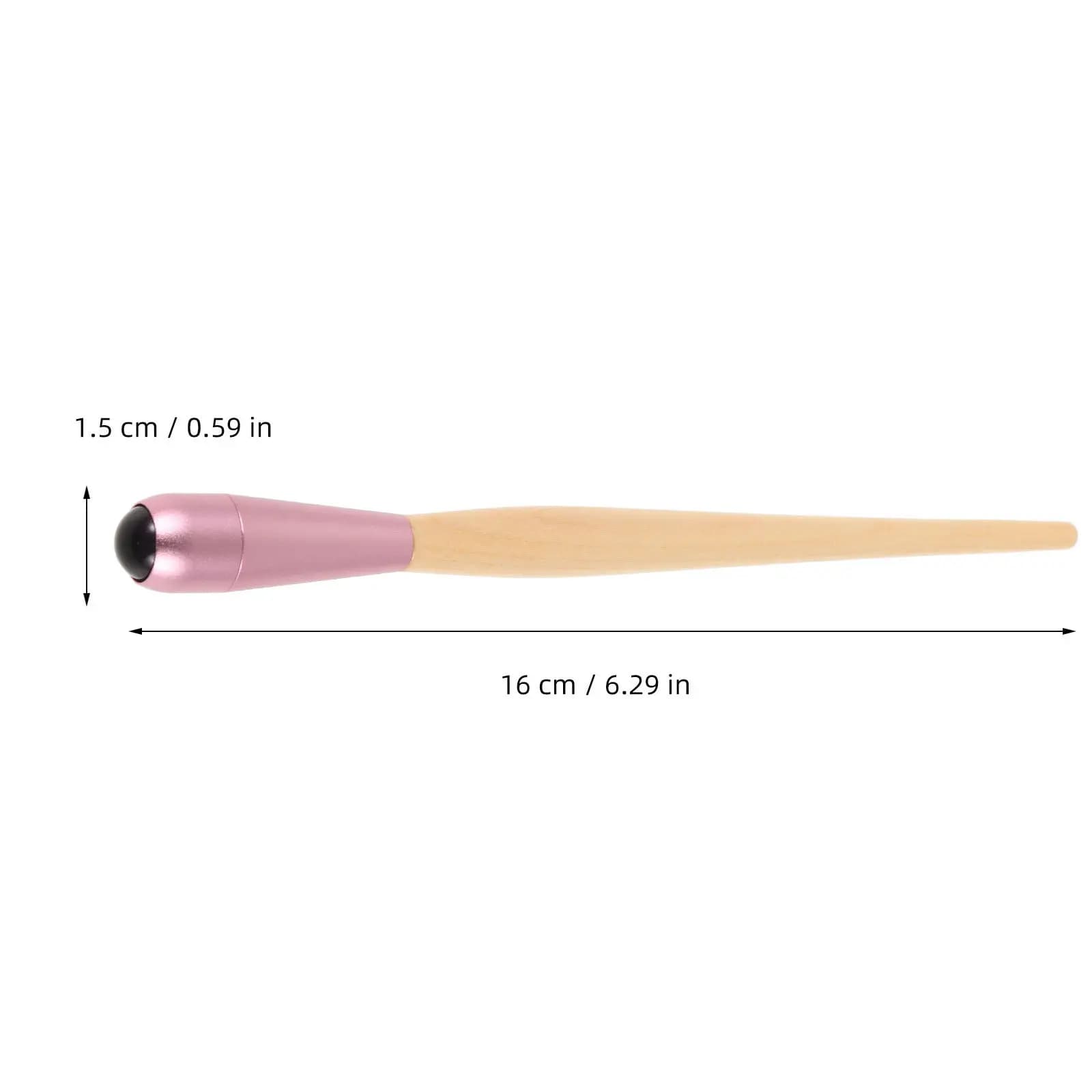Jade Eye Massage Roller