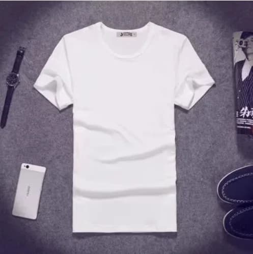Men's Loose Fit Workwear Pants