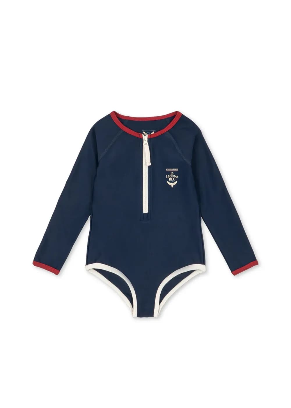 swimwear 2 / 90 2Y