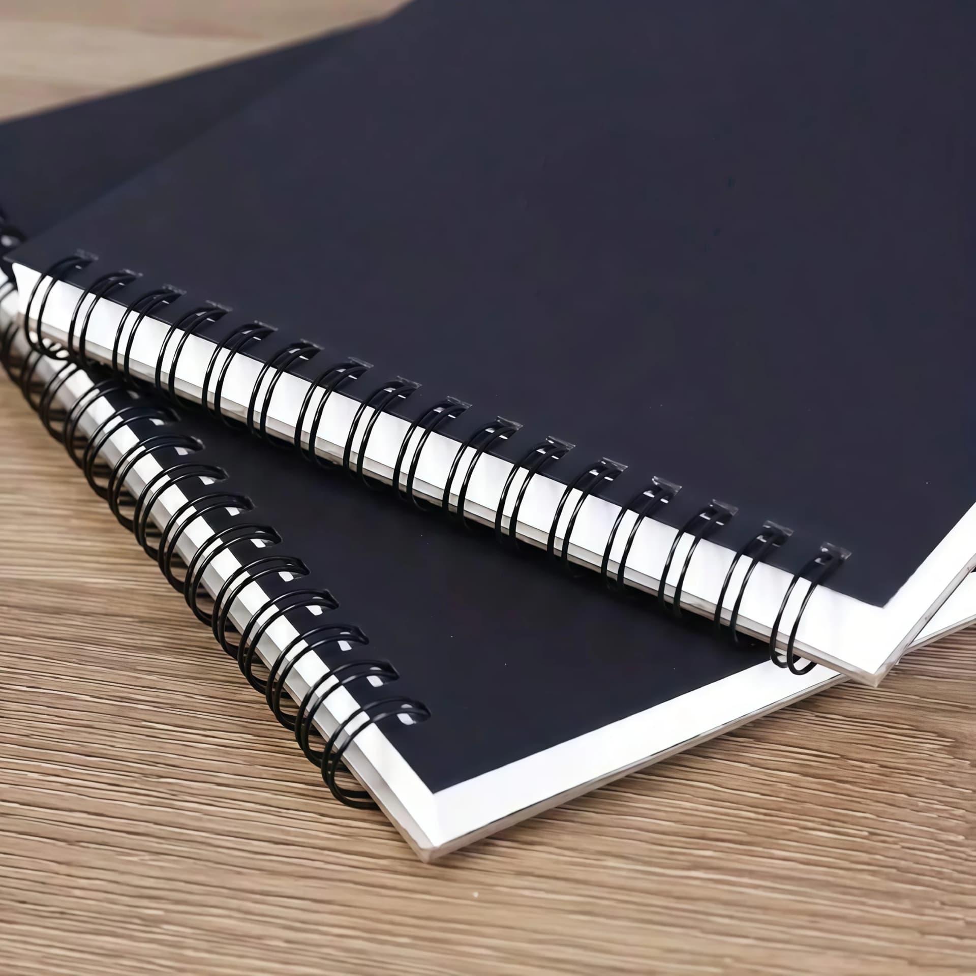 Top Spiral Bound Sketch Pad 30 Sheets
