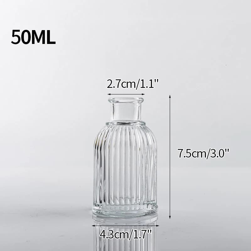 C1 50ml