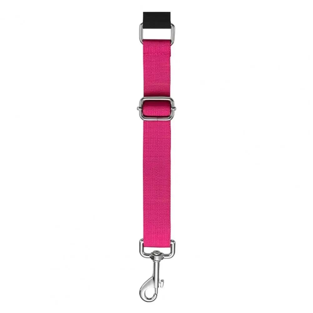 Adjustable Pet Grooming Extension Strap