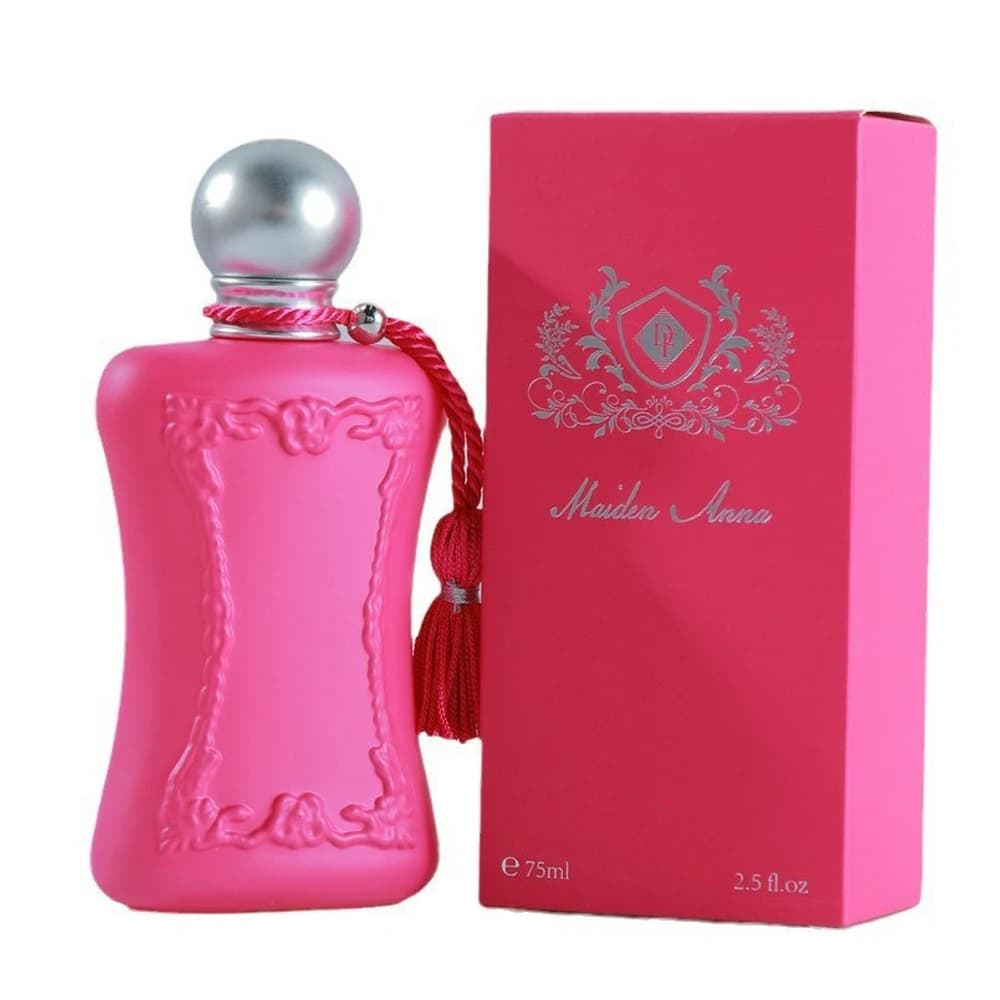 Floral Fragrance Body Spray 75ml