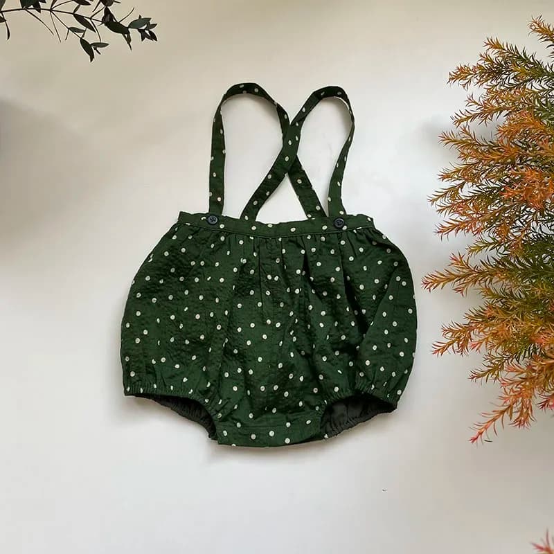 overall / 6T(120)