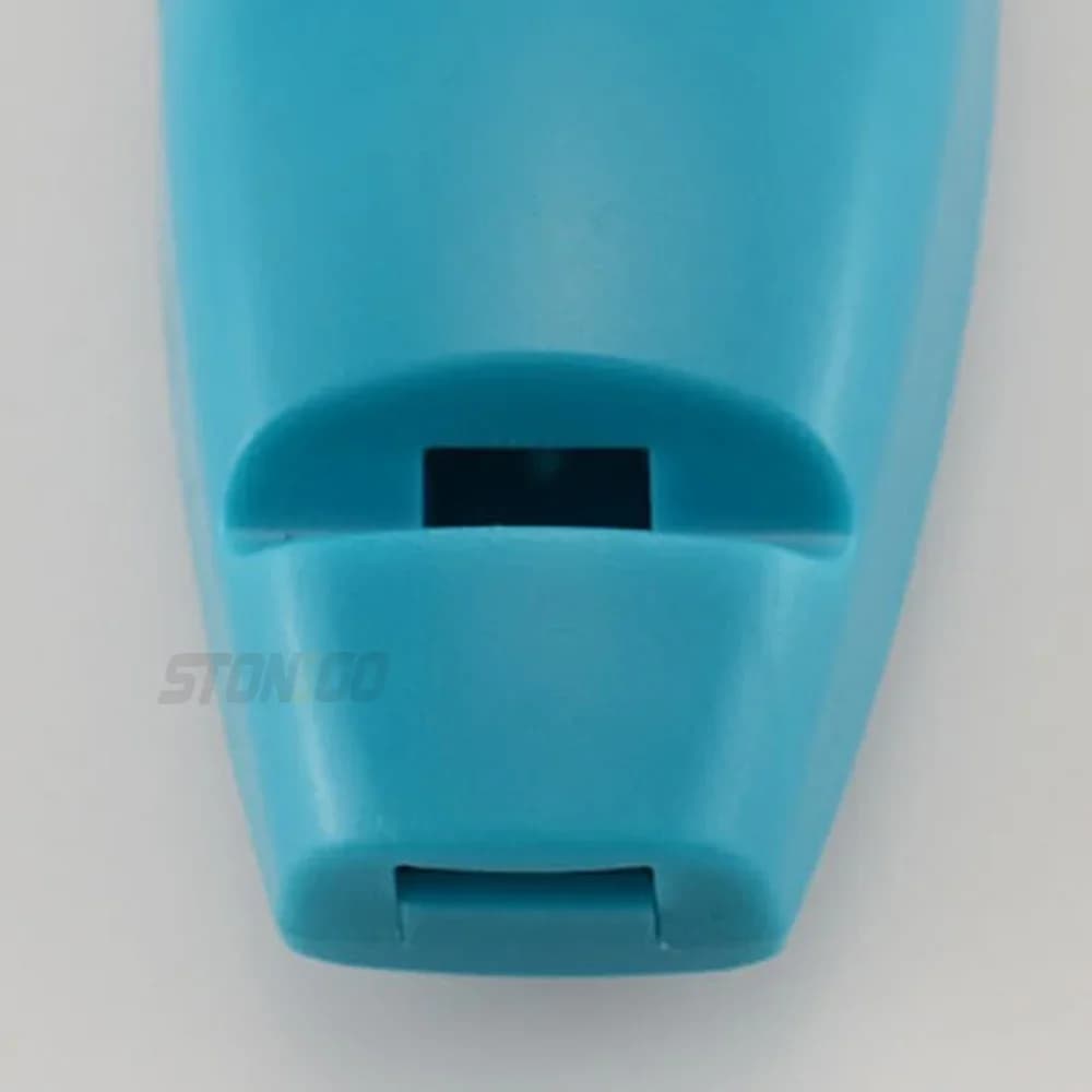 2-in-1 Pet Training Clicker and Whistle