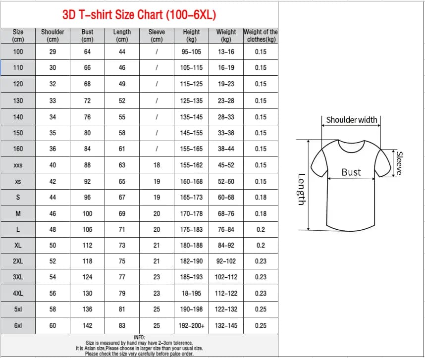 Men's Breathable Rugby Training Uniform