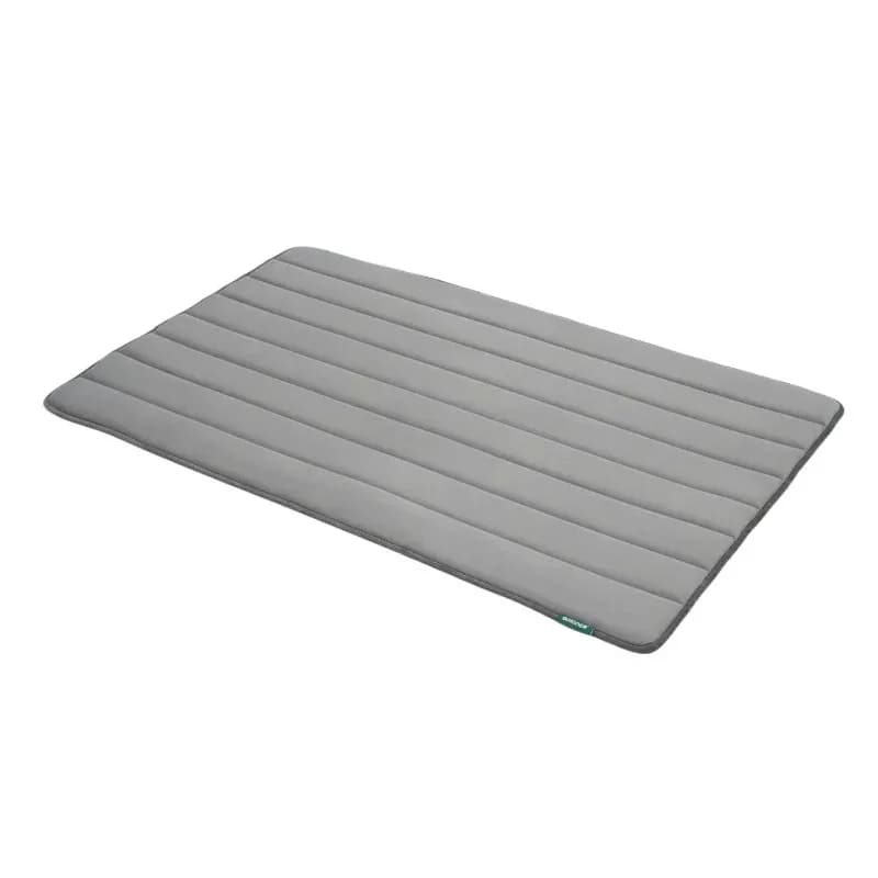 Pet Bed Cushion Mat