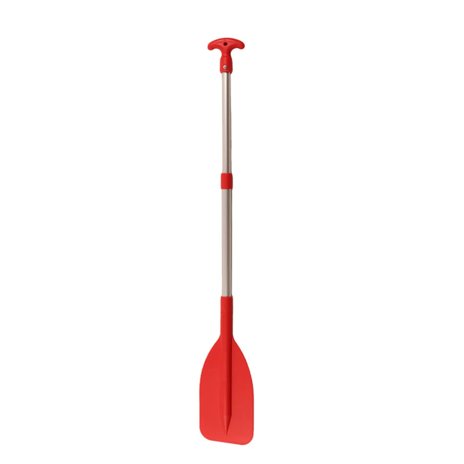 Telescoping Aluminum Boat Paddle