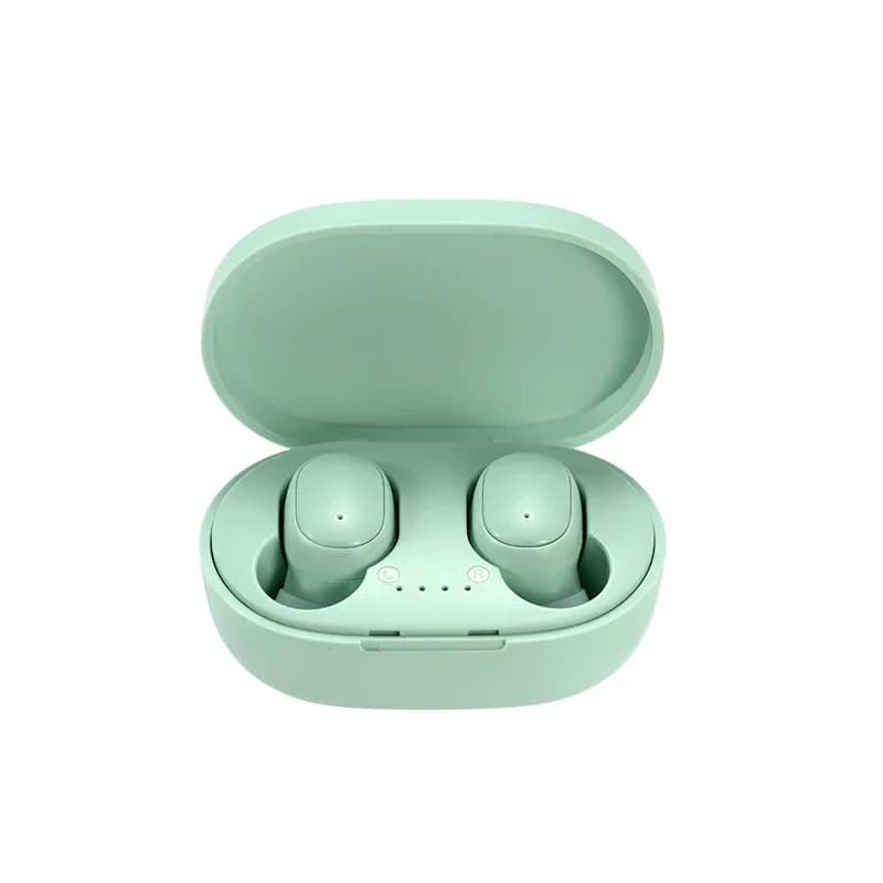 Wireless Headphones for Movies and TV