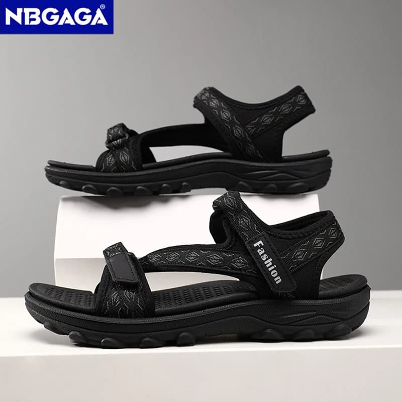 Women's Lightweight Beach Sandals