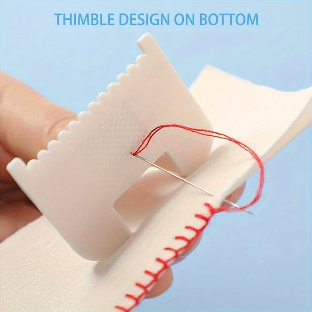 Sewing Guide Template Kit