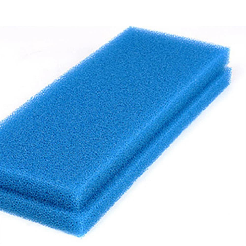Aquarium Filter Cotton Sponge Pads