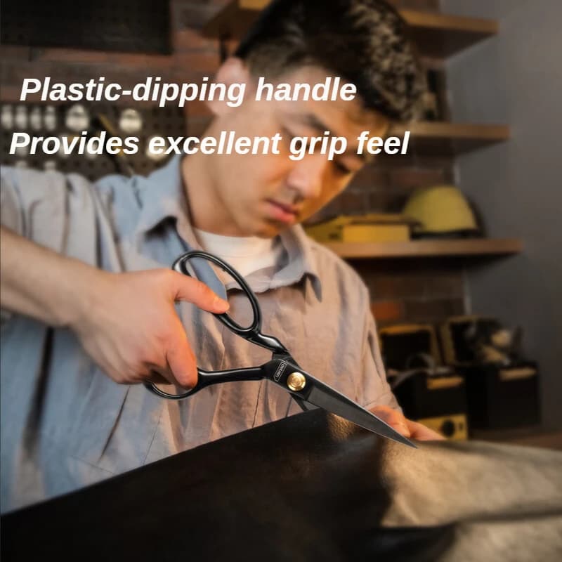 Professional Sewing Scissors