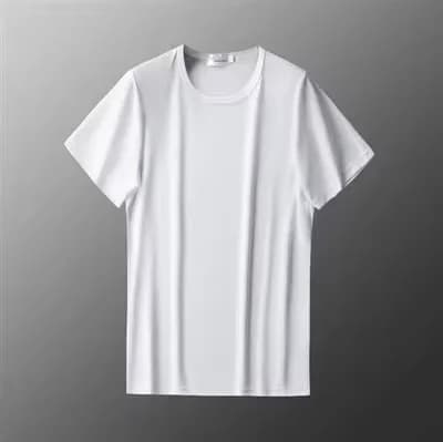 Men's Fleece Lined Thermal Base Layer Set