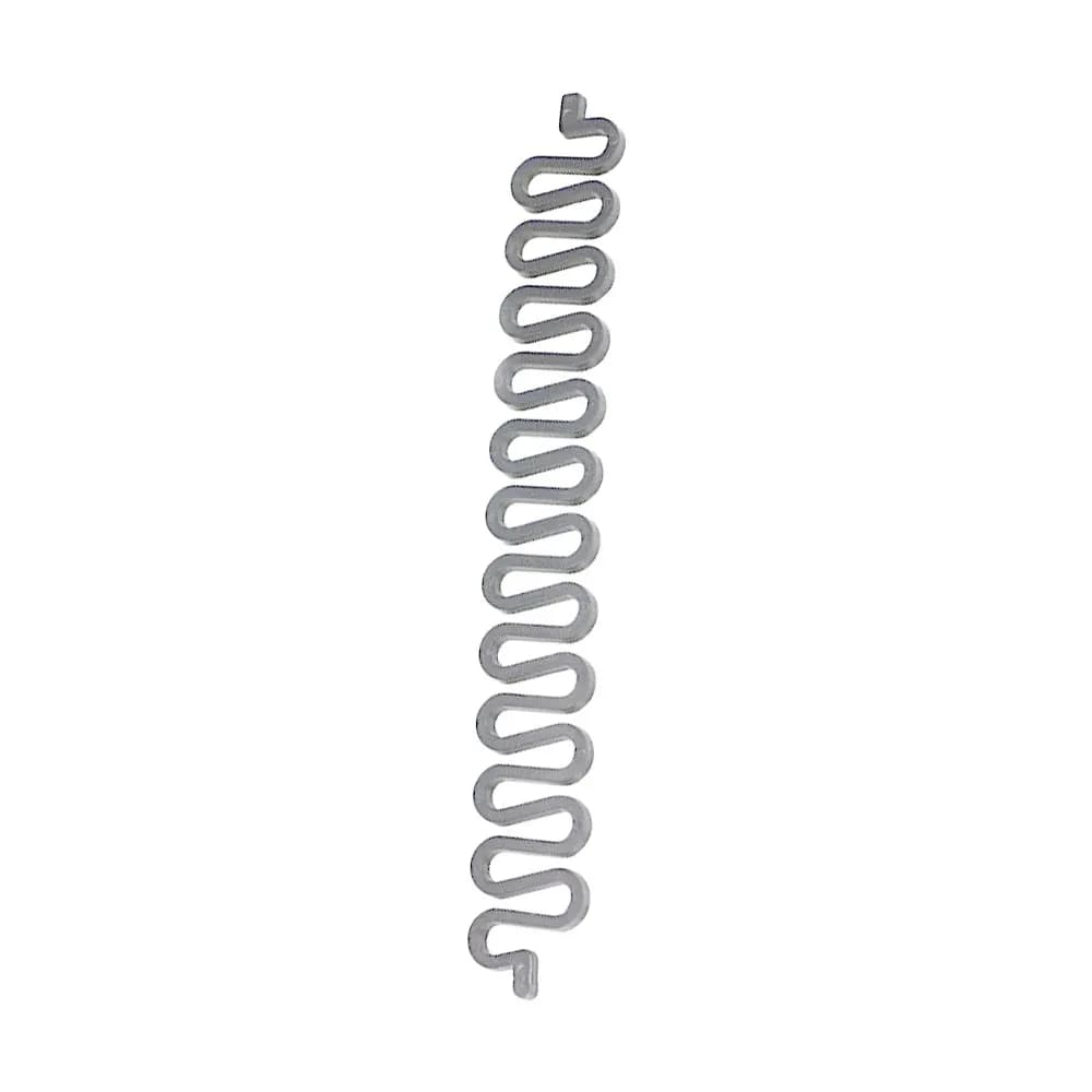 Hair Braiding Tools Fishtail Braid Tool, French Braid Tool for Hair