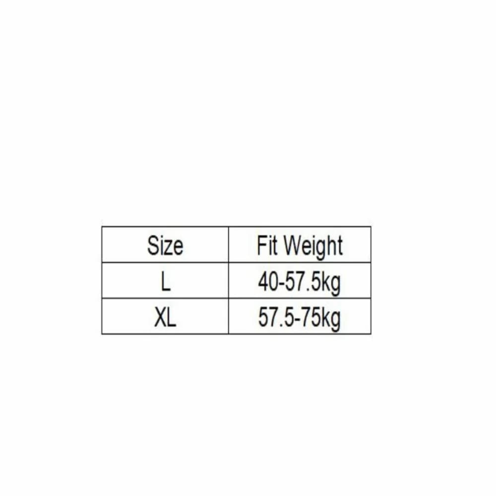 Thermal Seamless Plush Base Layer Vest