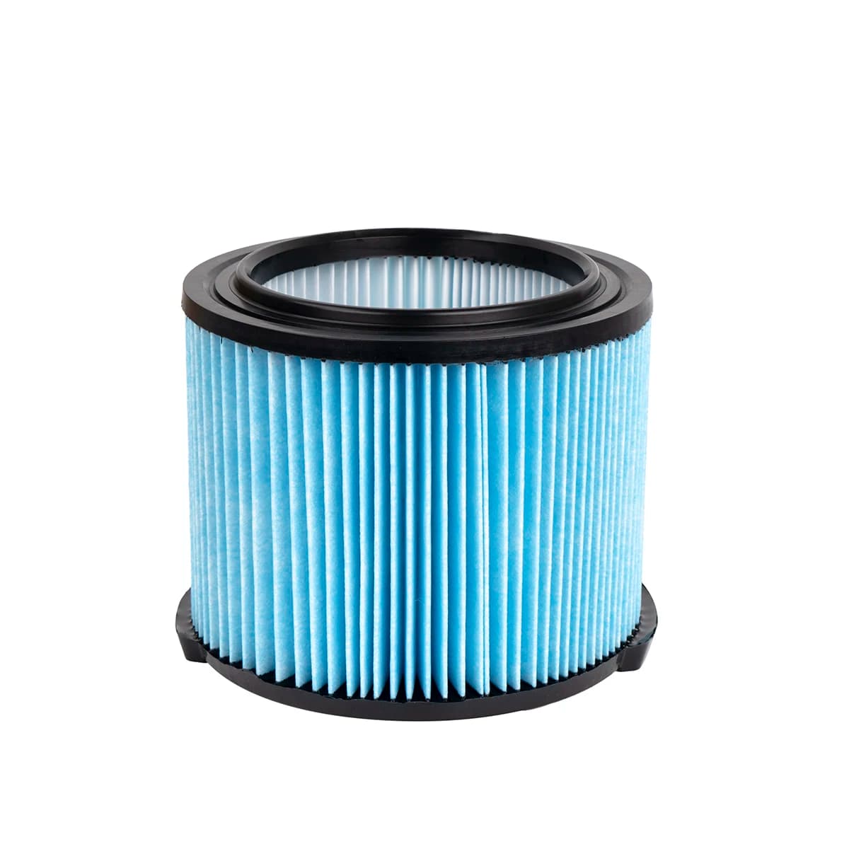 Wet Dry Vacuum Filter Replacement