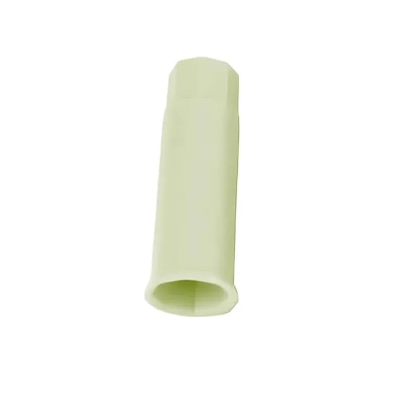 Adjustable Height Pet Water Dispenser Bowl