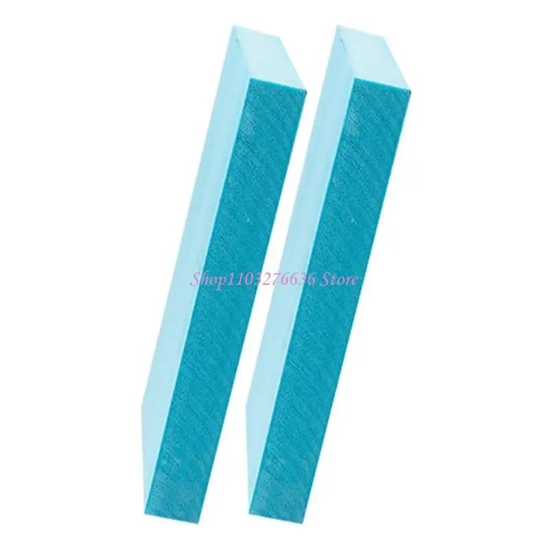 Foam Sheets for Crafts and DIY Projects