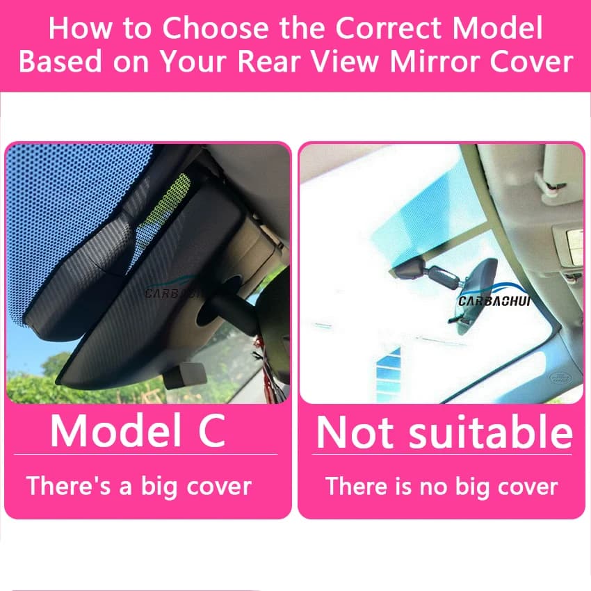 Dash Cam 4K for Toyota RAV4 XA50 XA40 (2017~2025) & Venza & Harrier,Car DVR Camera Recorder,OEM Design,Dashcam for RAV4