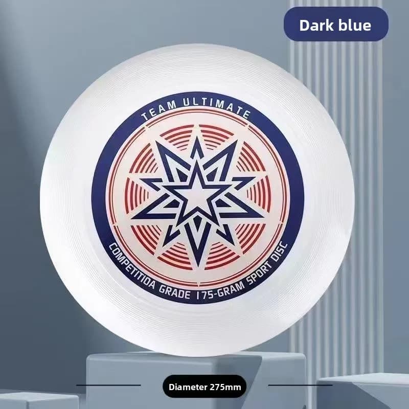 Professional Ultimate Flying Disc