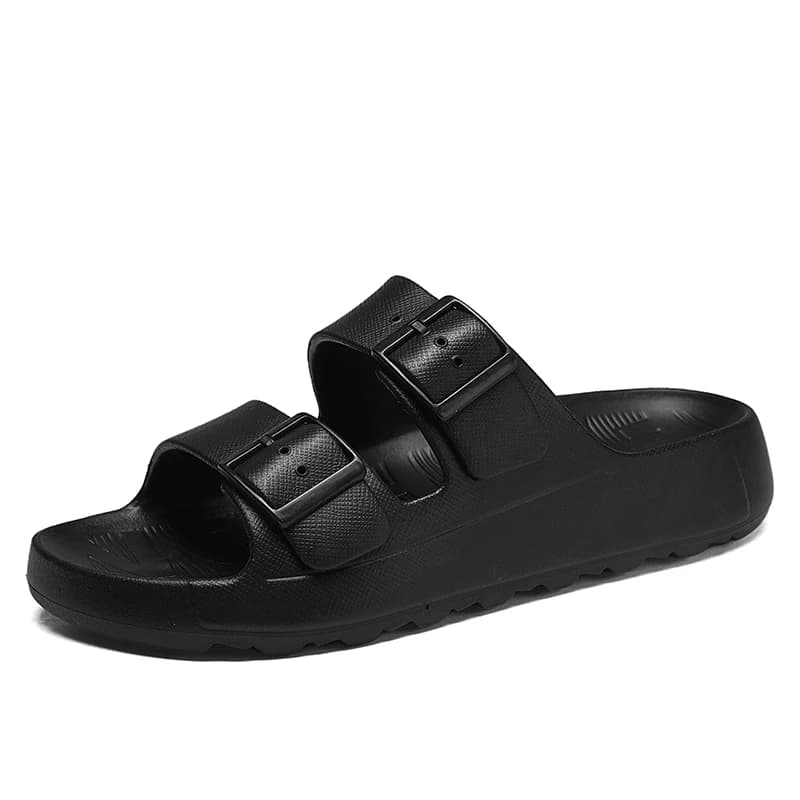 black / 43-44