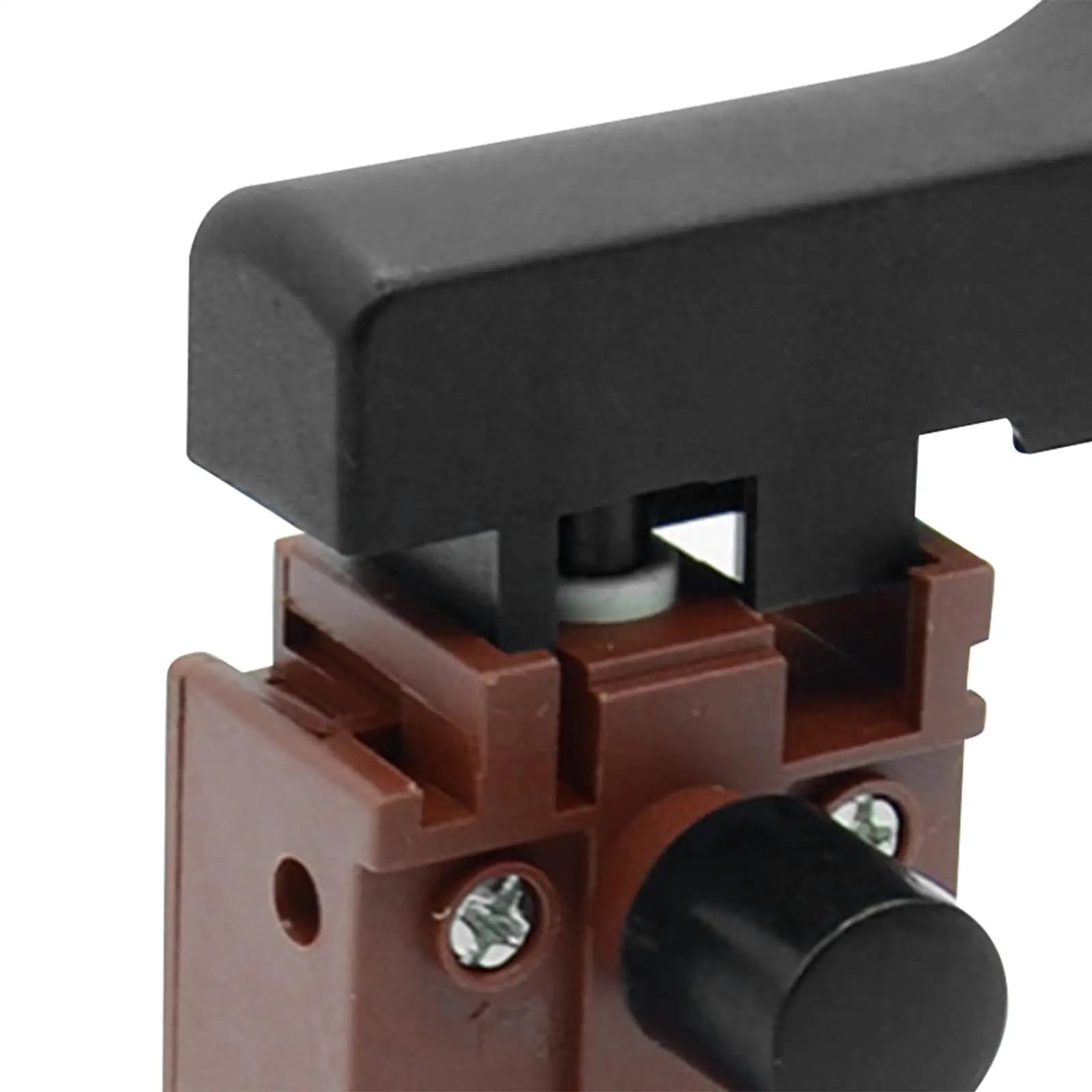 Electric Rotary Tool Power Switch