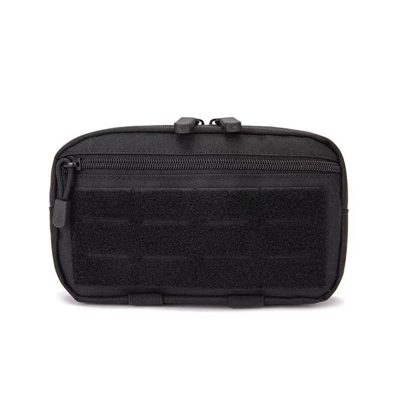 Toiletry Bag Men Women Hygiene Bag Shaving Kit Travel Shower Makeup Pouch Cosmetic Organizer Bags