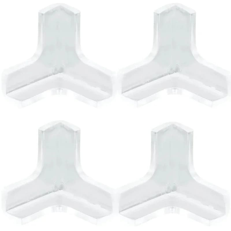 Table Corner Edge Protector