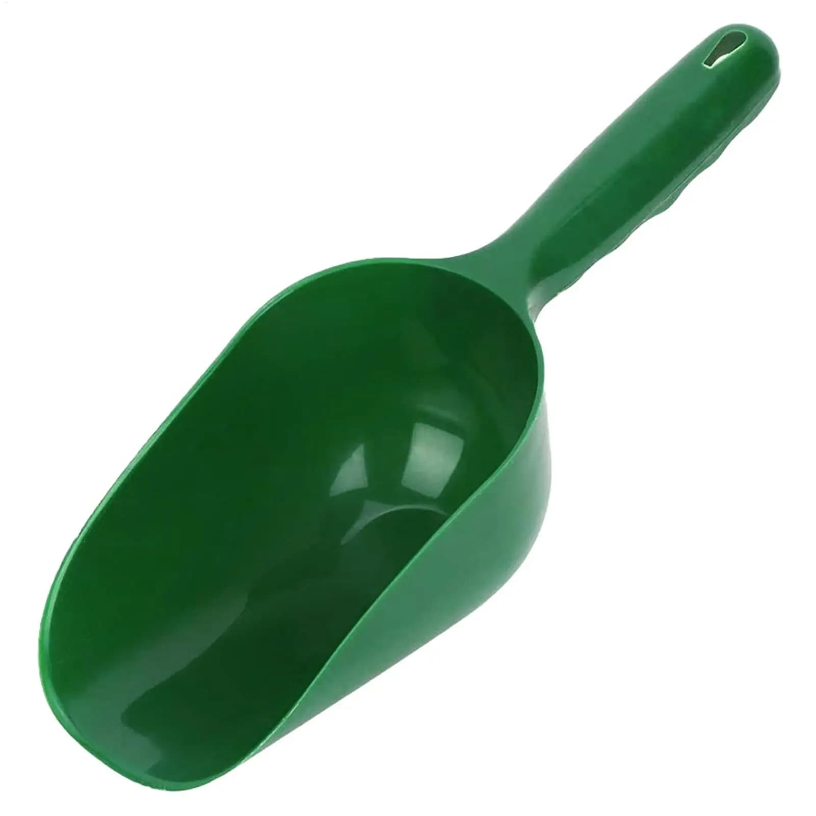 Multi-Use Garden Shovel Hand Scoop