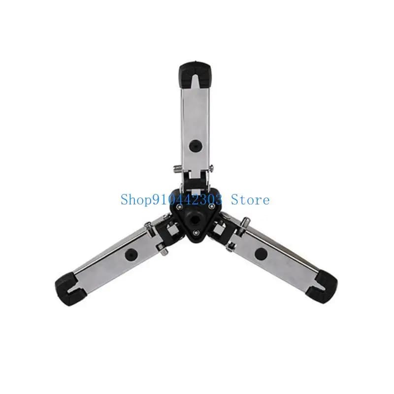 Aluminum Camera Tripod Stand