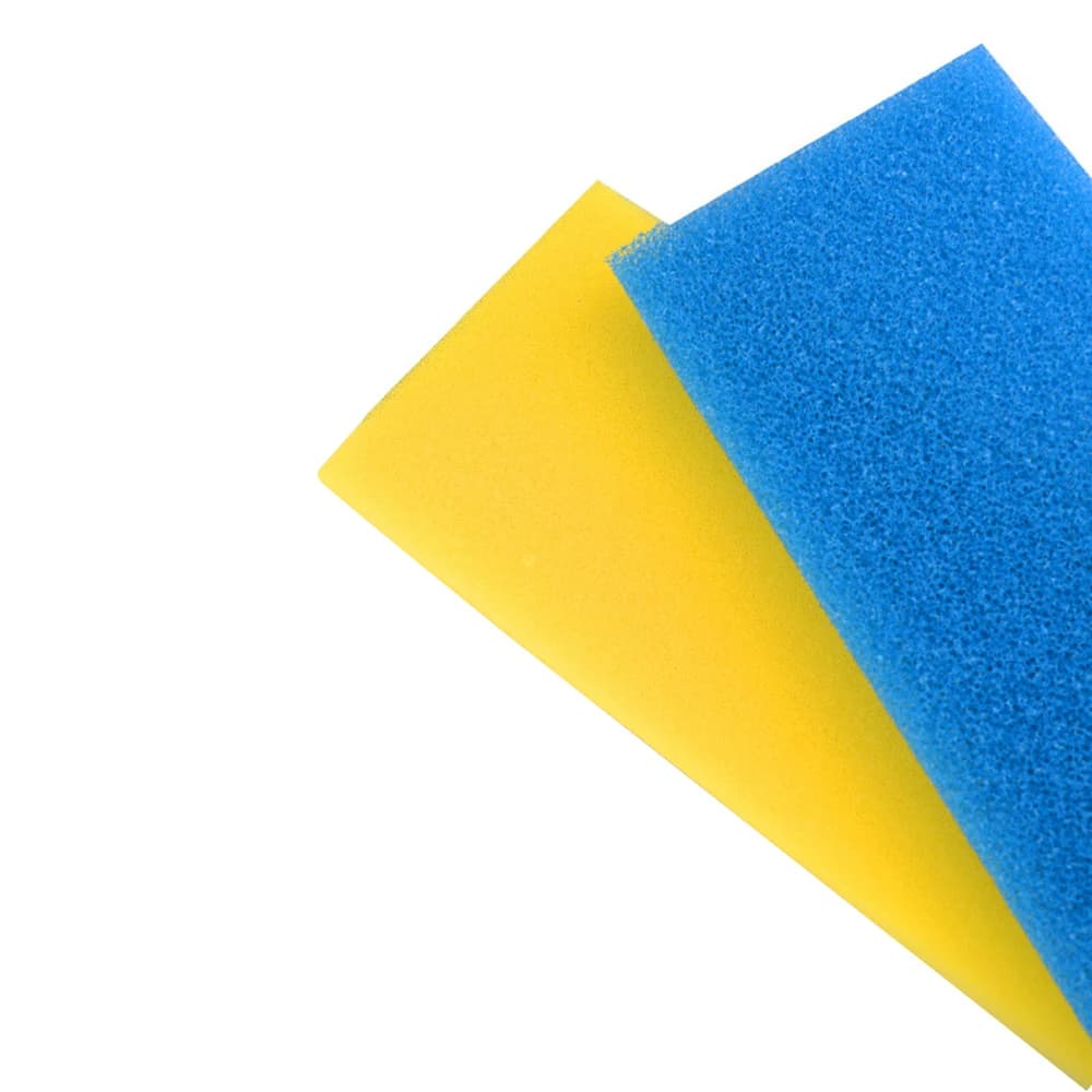 Aquarium Filter Cotton Sponge Pads