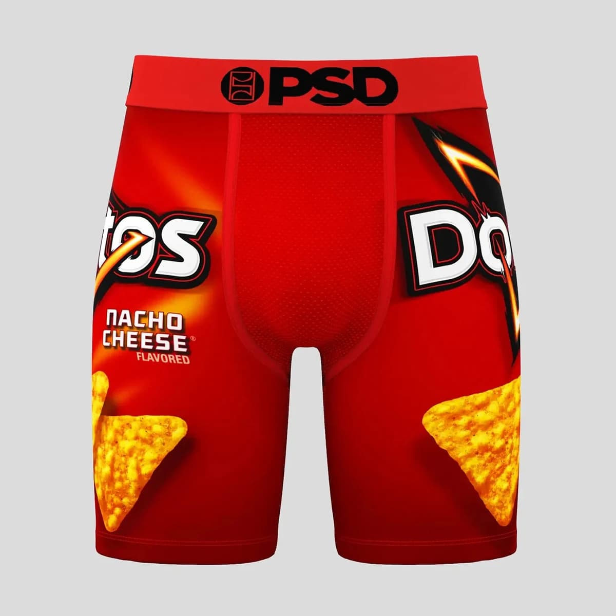 Men's Cartoon Basketball Shorts Mid-Waist