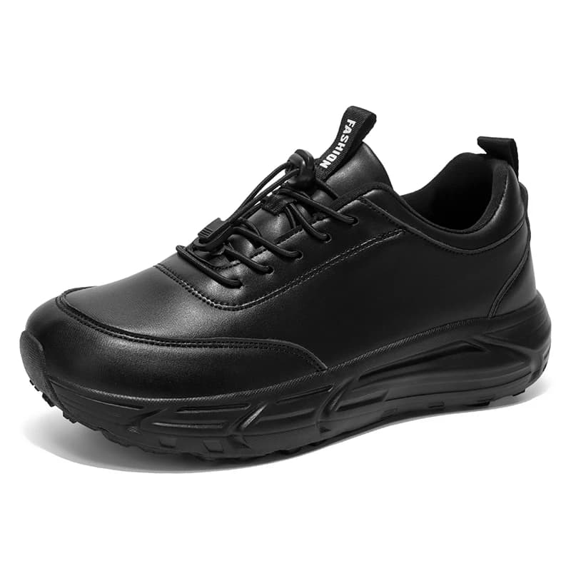 Men's Sports Shoes Sneakers for Men Orthopedic Wide Toe Walking Winter Casual Velvet Warm Snow Shoes 2026 New Women Shoes