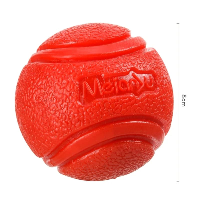red XL