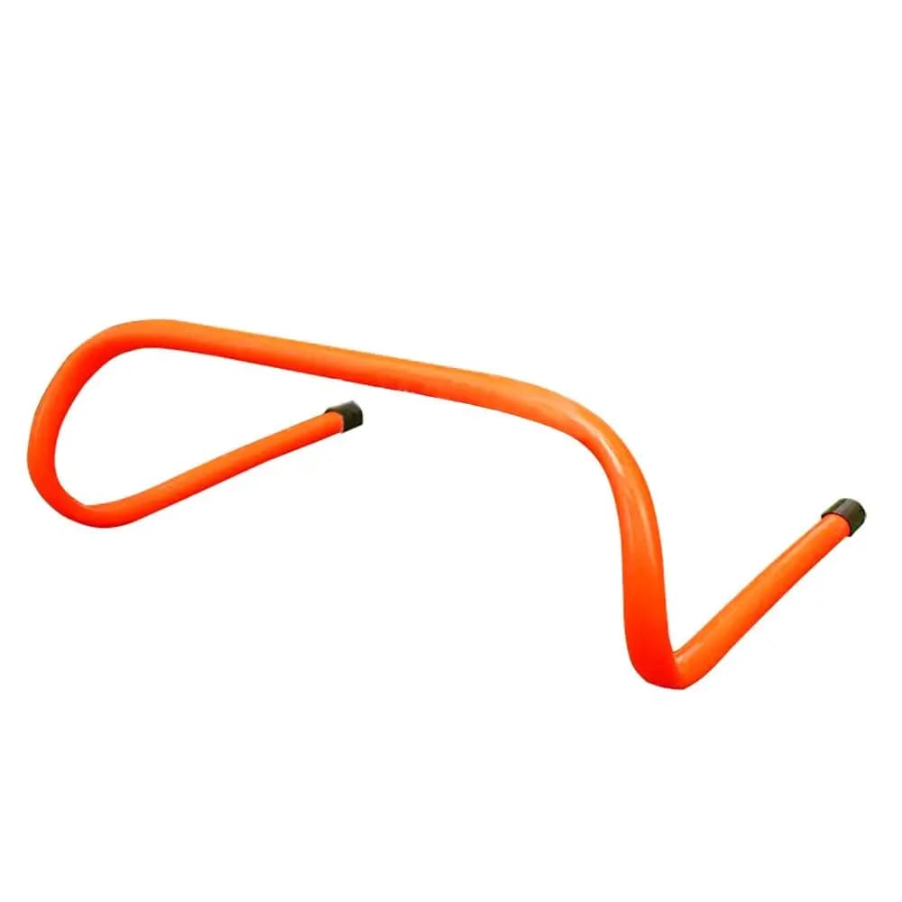 Speed Training Hurdles Athletic Equipment