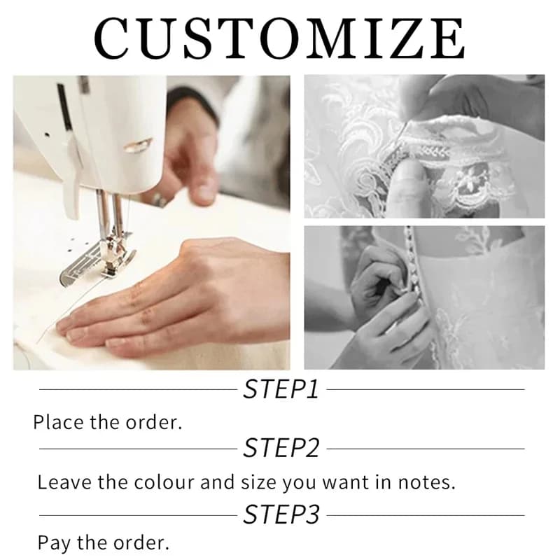 Wedding Dresses and Evening Luxury Dress Dubai Robe Femme Elegant Gowns for Luxurious Events Cocktail Women's Formal Customized