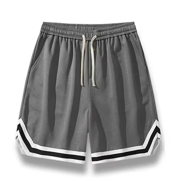 Men's Basketball Training Shorts