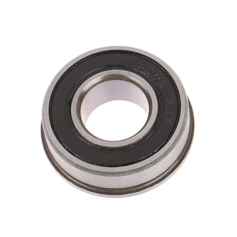 F6202 Wheelbarrow Wheel Bearing