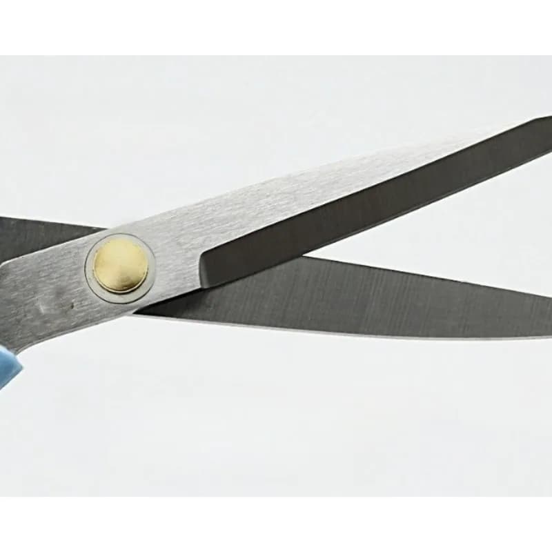 Professional Heavy Duty Fabric Scissors