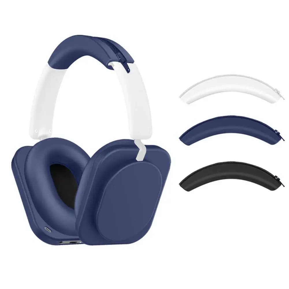 Protective Case for Nothing Headphones