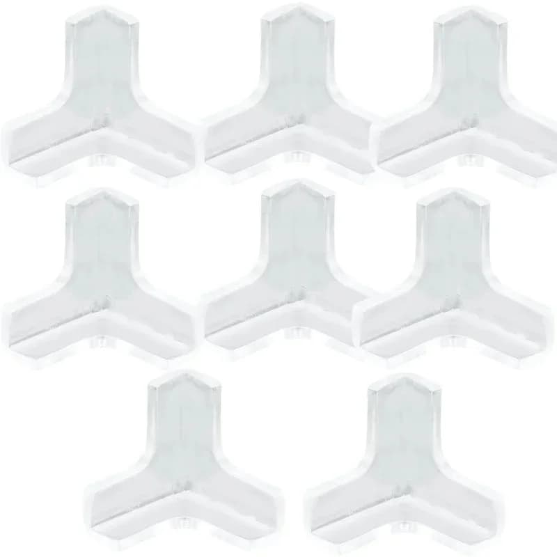 Table Corner Edge Protector