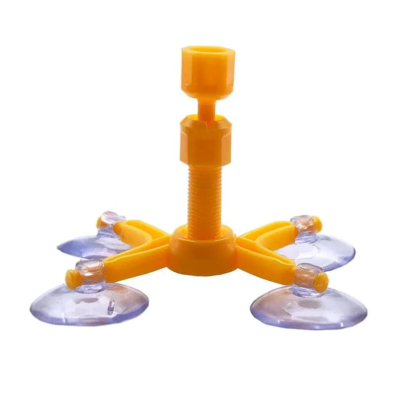 Windshield Crack Repair Kit