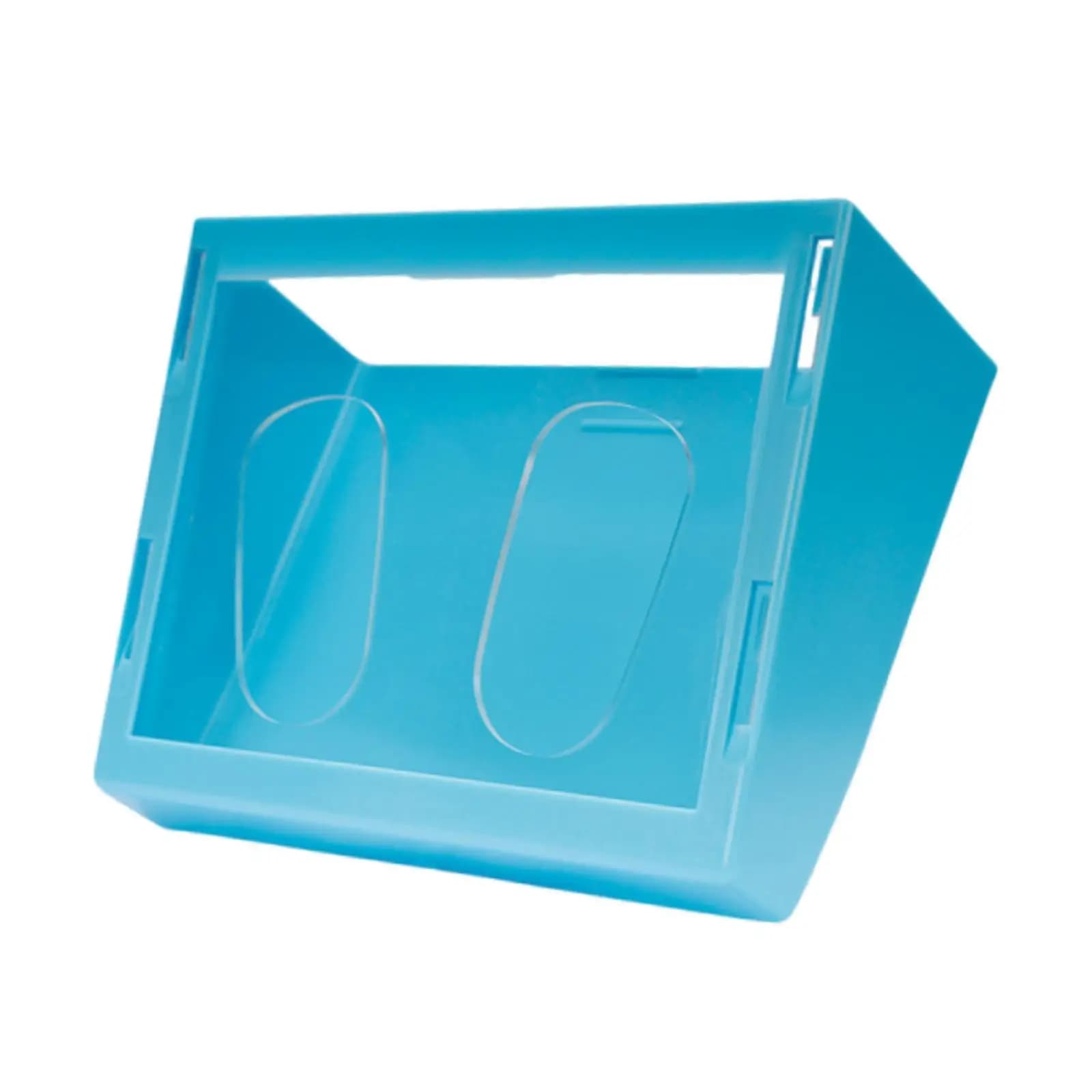 Rabbit Hay Feeder Rack
