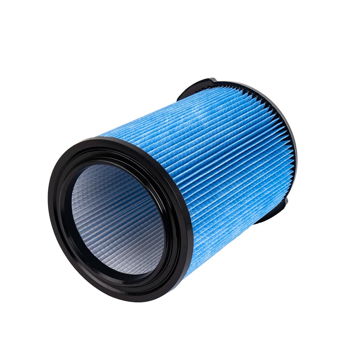 Wet Dry Vacuum Filter Replacement