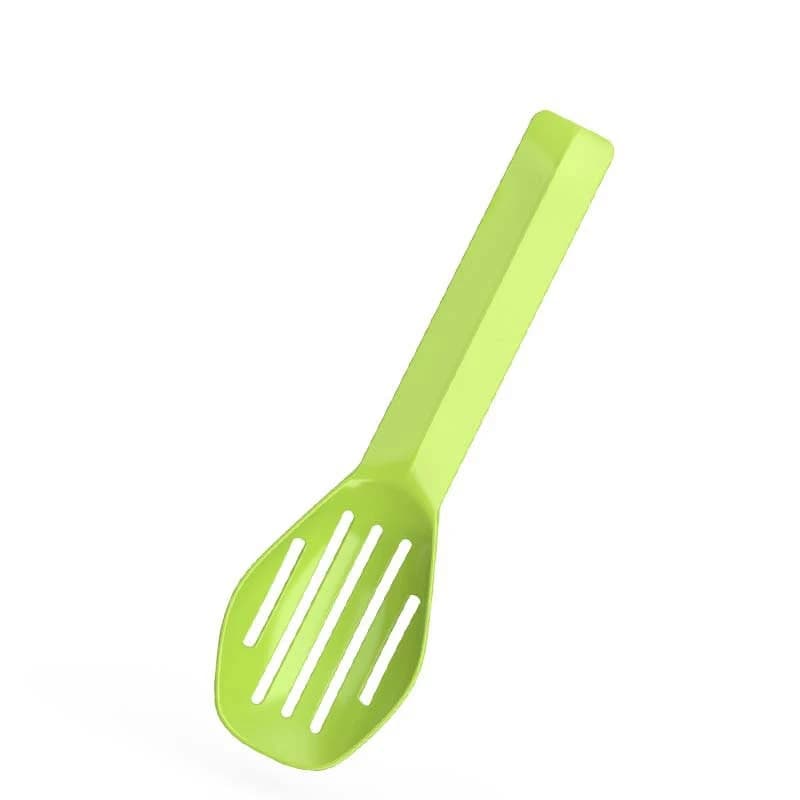 Small Animal Litter Scoop
