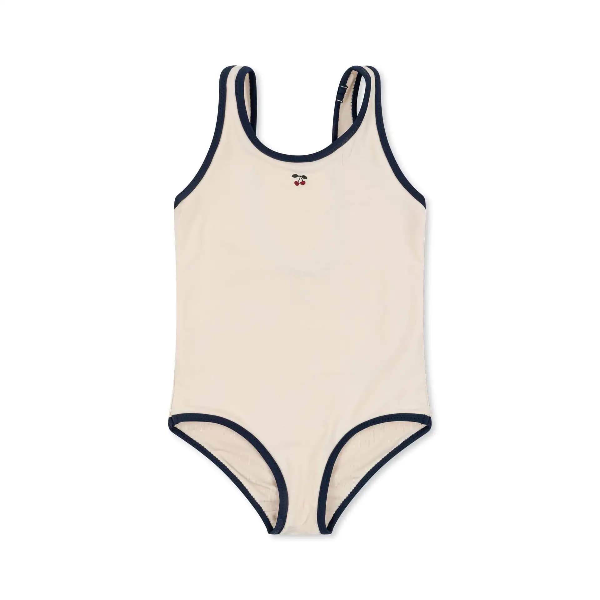 swimwear 34 / 90 2Y