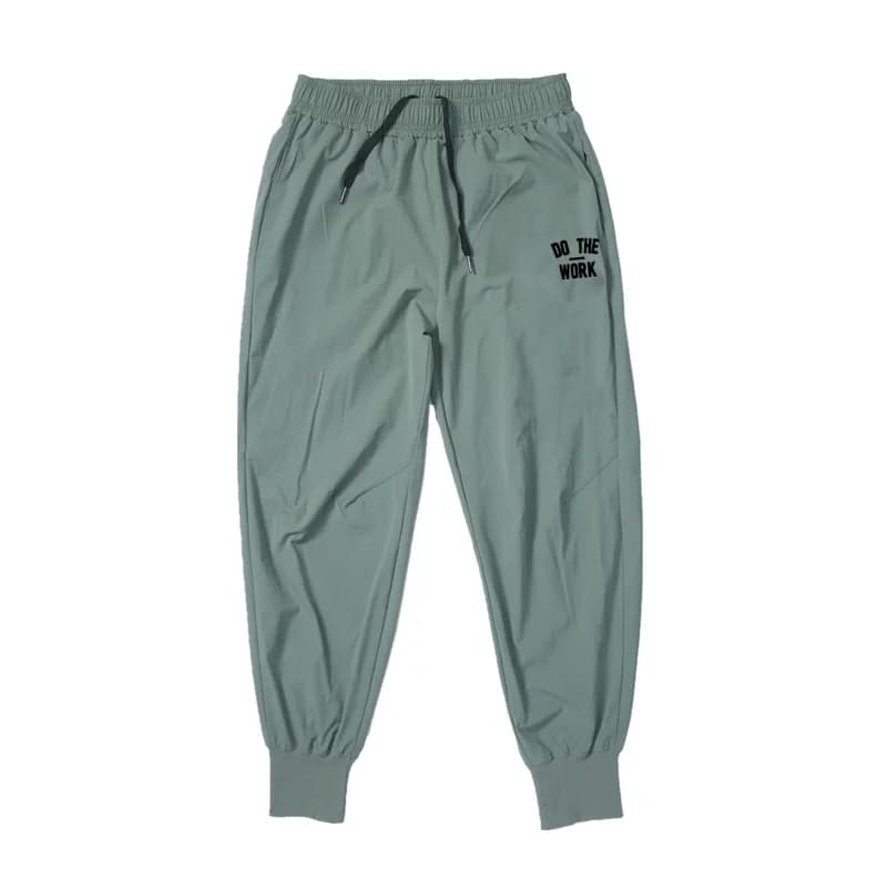 Men's Quick Dry Gym Joggers