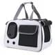 Portable Pet Carrier Bag For Cats Dogs