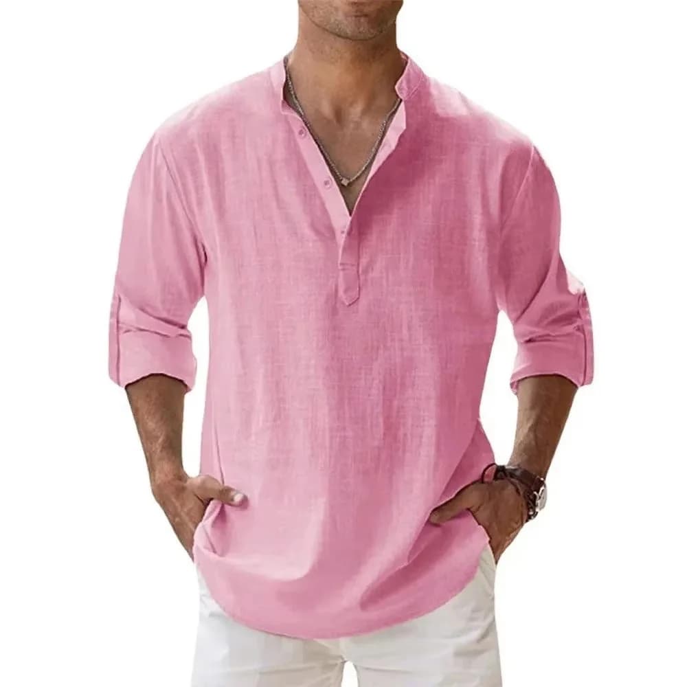 PINK / S
